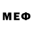 Экстази DUBAI MrFigarorus
