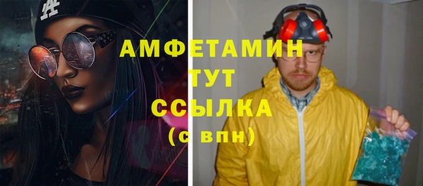 соль ск Алзамай