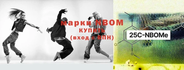 соль ск Алзамай
